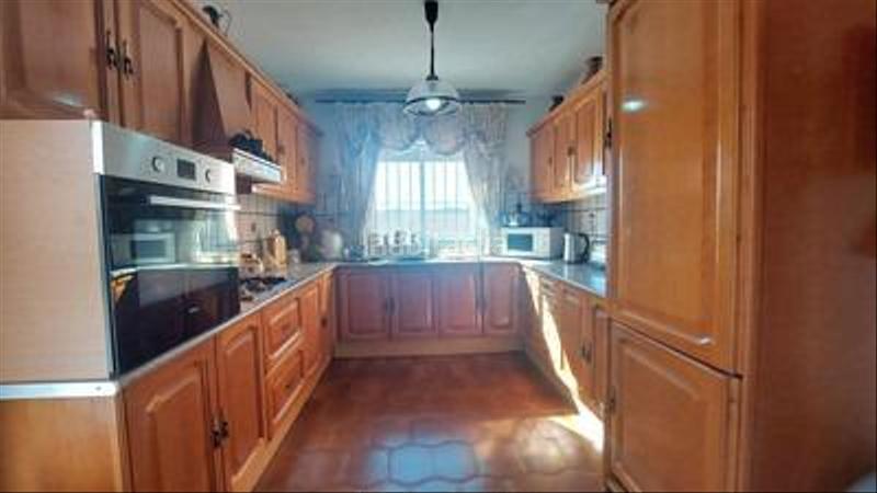 Foto a246b929-20c1-43bf-b638-6eea3255247b. House with parking in Los Almendros - El Limonero - El Tomillar Málaga