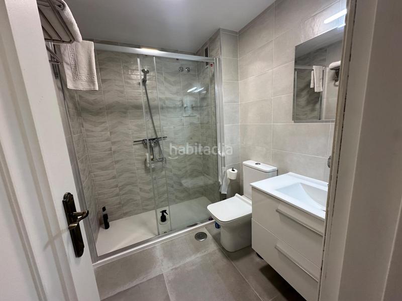 Foto 3e7e854d-65f2-4c8e-9056-35eefc4b1427. Pis amb calefacció aparcament piscina a Puerto Deportivo Fuengirola