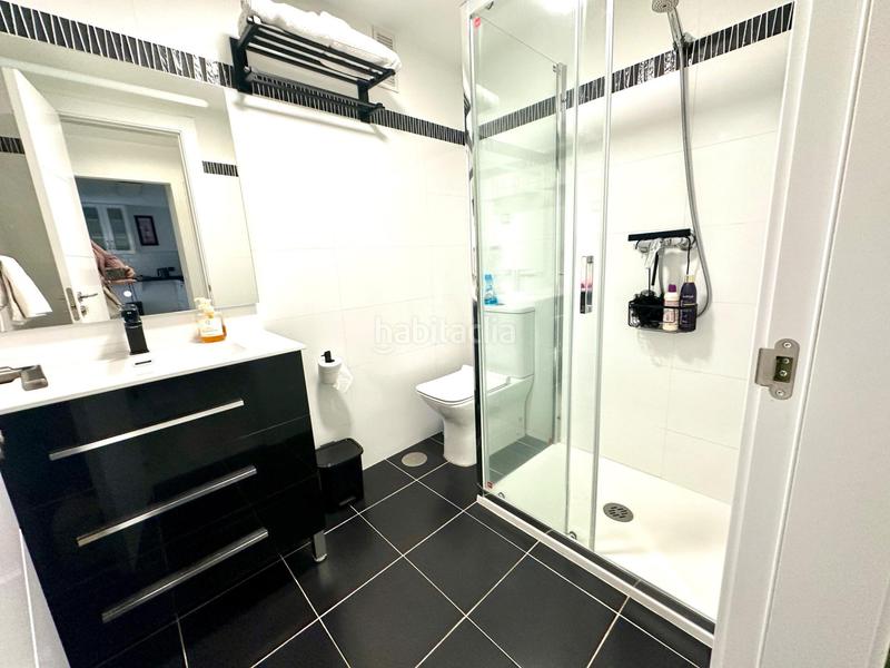 Foto 507467ae-1260-415f-99e1-7b4ff971e291. Pis amb calefacció aparcament piscina a Puerto Deportivo Fuengirola