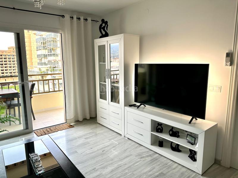 Foto 58ae6892-5a7e-4d31-bf8a-e6cb0a2ac03b. Pis amb calefacció aparcament piscina a Puerto Deportivo Fuengirola