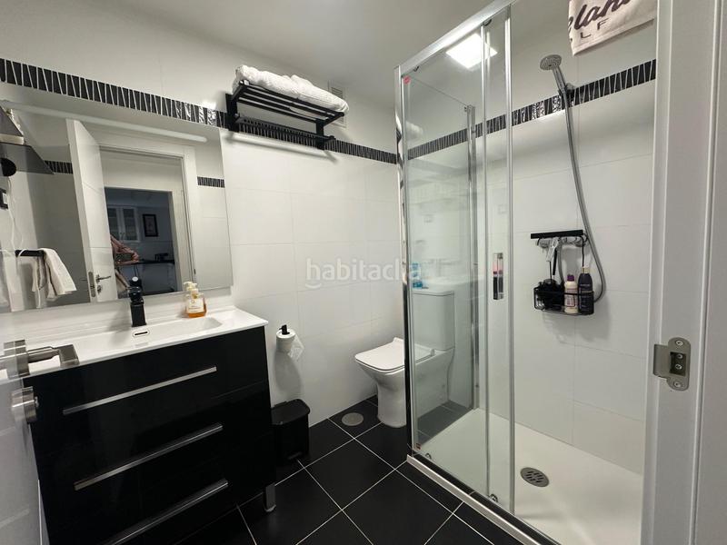 Foto 76950392-7c7a-4372-b1ea-853d31d2505a. Pis amb calefacció aparcament piscina a Puerto Deportivo Fuengirola