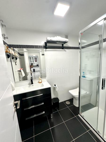 Foto 874f0e22-cd10-4047-9e8e-98e8ae93fcf4. Pis amb calefacció aparcament piscina a Puerto Deportivo Fuengirola