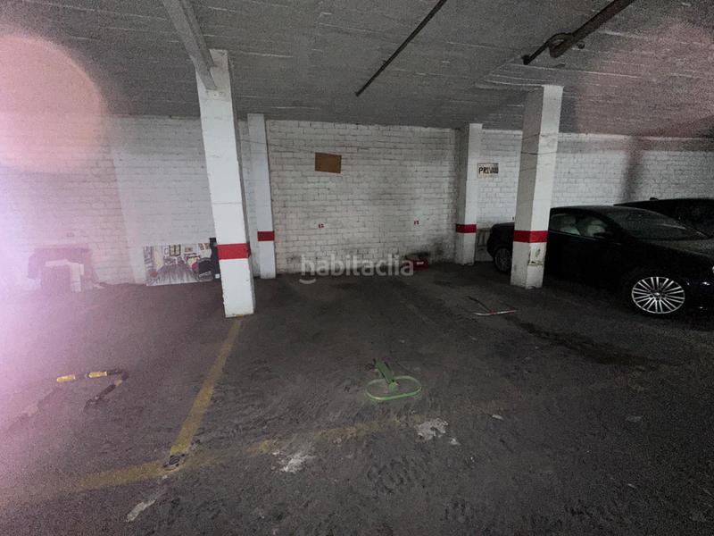 Foto adb8141c-8184-44b6-ae4e-3b9cf65bfb2d. Pis amb calefacció aparcament piscina a Puerto Deportivo Fuengirola