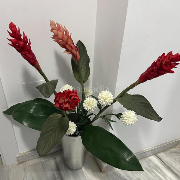 Foto d955c912-a826-4e58-963a-944adbd806d3. Pis amb calefacció aparcament piscina a Puerto Deportivo Fuengirola