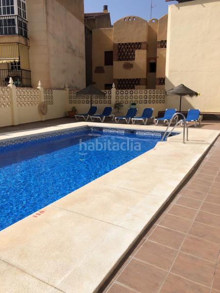 Foto f6c16c2a-409b-4393-baa4-b567f86aa0f3. Pis amb calefacció aparcament piscina a Puerto Deportivo Fuengirola