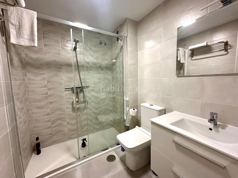 Foto fdae9e05-5dac-4f1d-acca-4e31b015c07b. Pis amb calefacció aparcament piscina a Puerto Deportivo Fuengirola