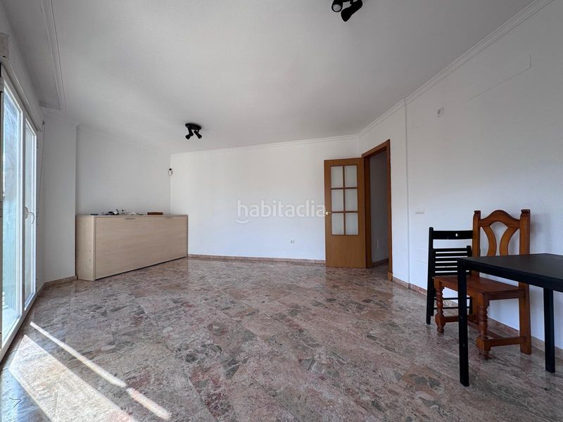 Foto 0819ed95-179d-4562-8e47-60fba9434f26. Appartement mit parking in Centro ciudad Fuengirola