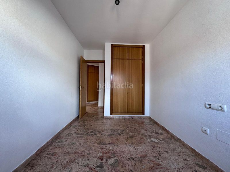 Foto 54fd1f9d-d253-4a13-b670-563f118df2e6. Appartement mit parking in Centro ciudad Fuengirola