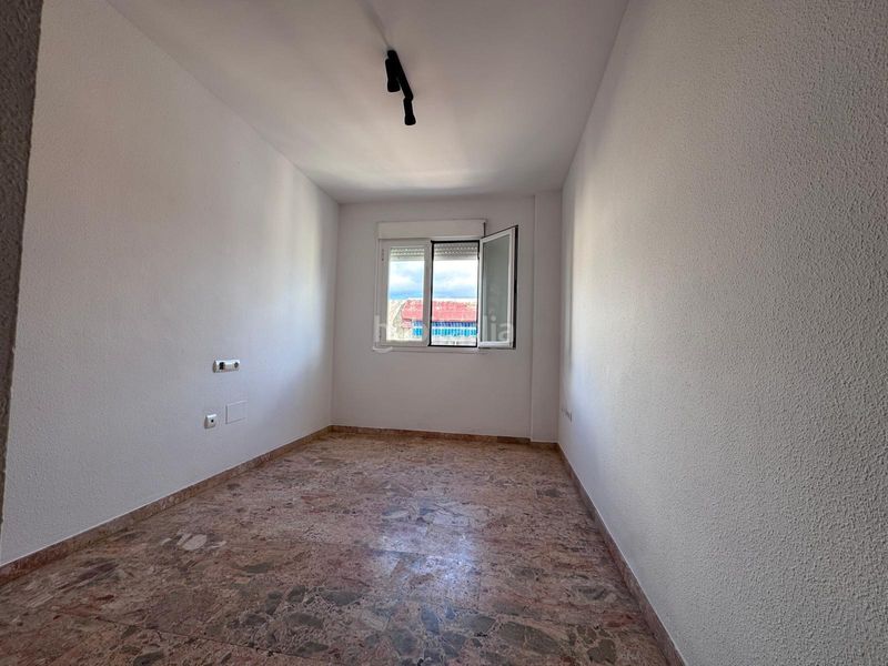 Foto 6ad90c5c-e1ea-4786-add3-c446c35a4738. Appartement mit parking in Centro ciudad Fuengirola