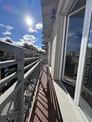 Apartament a Centro ciudad. Oportunidad en fuengirola  tu nuevo hogar te espera!!