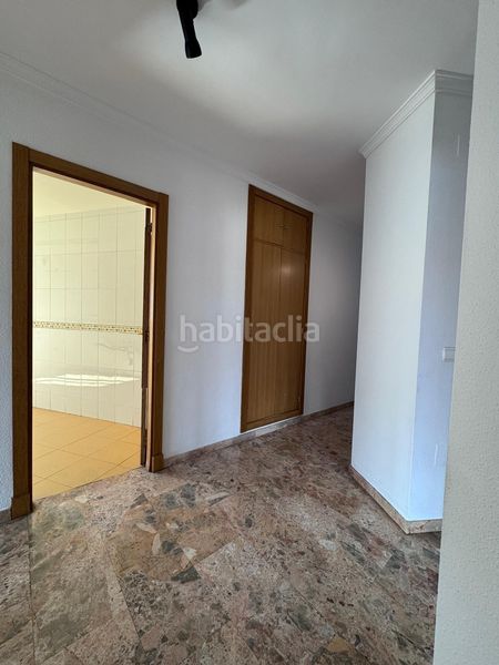 Foto 7deafc29-d266-4666-b6d2-96ef96717e19. Appartement mit parking in Centro ciudad Fuengirola
