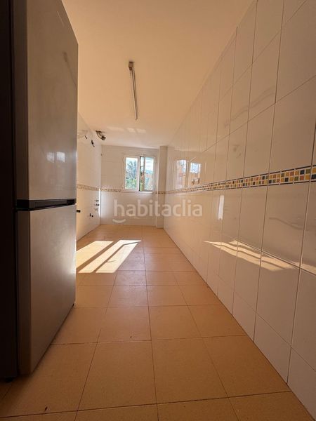 Foto 8c0b98c7-c23d-4c9d-b667-254a2b5aa133. Appartement mit parking in Centro ciudad Fuengirola