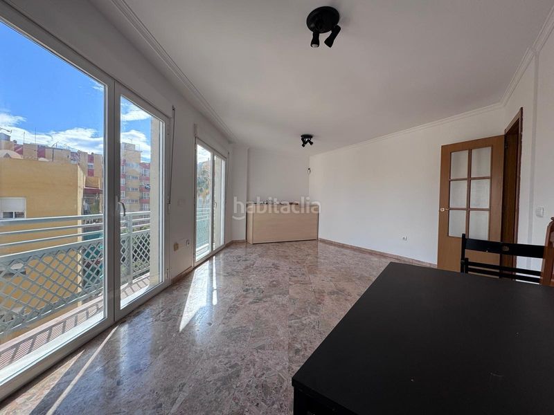 Foto 90218d3c-2e3a-4934-987f-12f2d593ad4c. Appartement mit parking in Centro ciudad Fuengirola