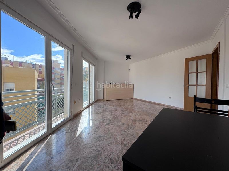 Foto f4ec04bc-65b7-4fd1-acee-6214cf35bb2d. Appartement mit parking in Centro ciudad Fuengirola
