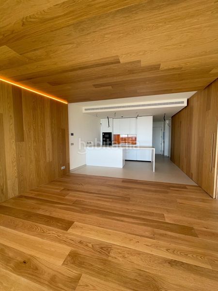 Foto 3237dbe5-6858-4648-8ee5-91b442c2b016. Planta baixa amb aparcament piscina a El Higuerón Fuengirola