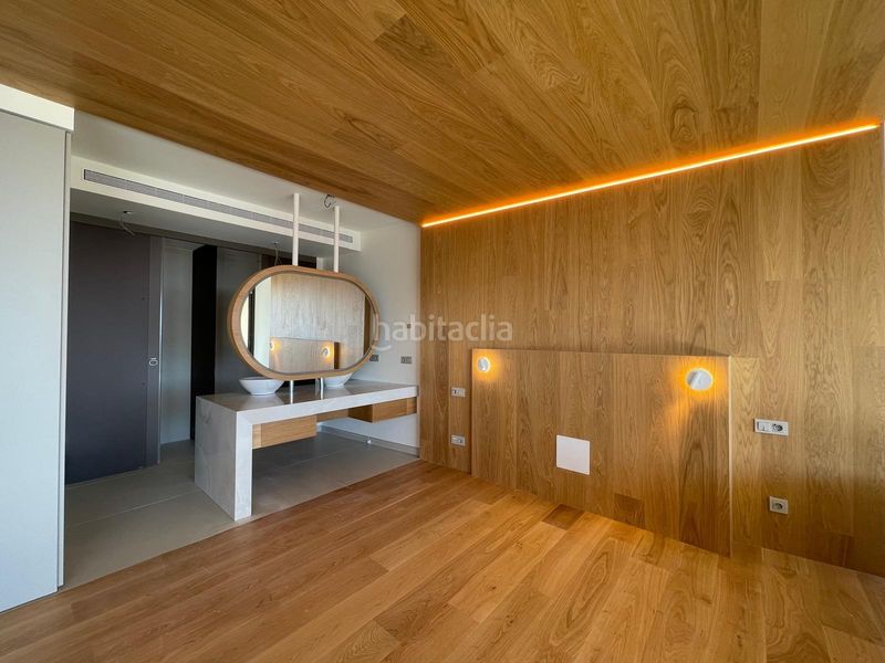 Foto 3bebb048-dd9f-4854-b18c-196452fa0dc4. Planta baixa amb aparcament piscina a El Higuerón Fuengirola