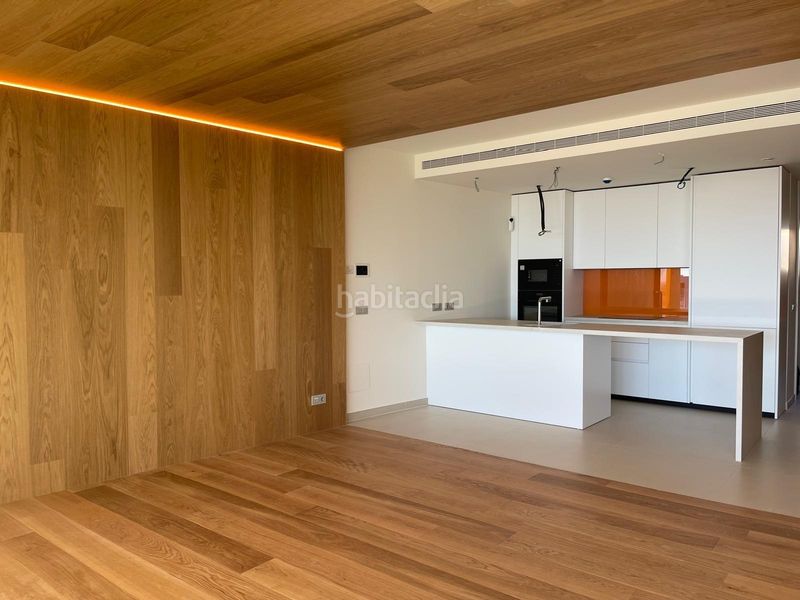 Foto 6bf6950a-68d4-4bd8-9ae3-8bafd52b2900. Planta baixa amb aparcament piscina a El Higuerón Fuengirola