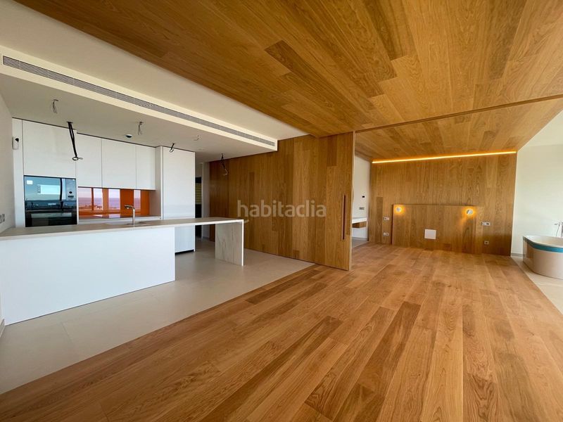 Foto 708d5c4b-d858-4c99-a75e-9cb6a36812e6. Planta baixa amb aparcament piscina a El Higuerón Fuengirola