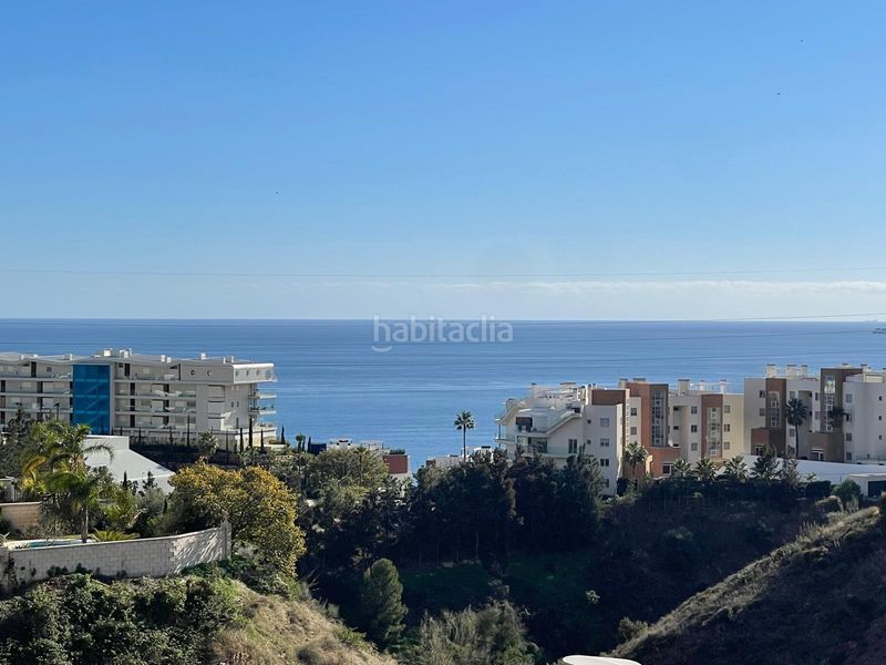 Foto 7c7b0a6f-fd71-4190-8b18-c5d4fca6fc74. Planta baixa amb aparcament piscina a El Higuerón Fuengirola