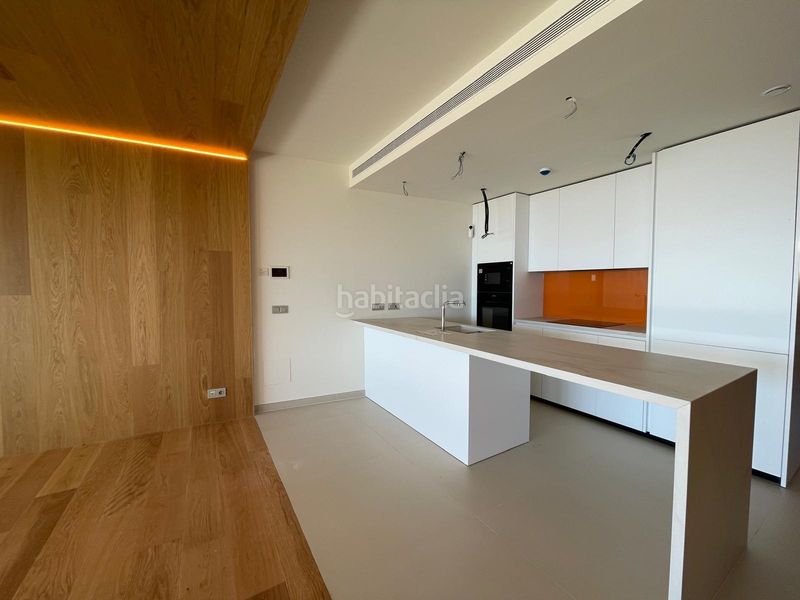 Foto de08d3da-6838-44a5-a8d2-271804e1c51c. Planta baixa amb aparcament piscina a El Higuerón Fuengirola