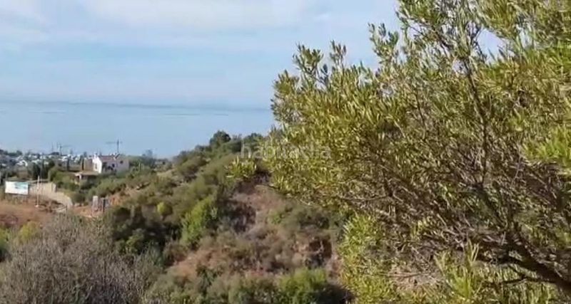 Foto 7e3a9b19-2b71-4903-a608-b8cec7b3671f. Terreny residencial a Alto de los Monteros Marbella