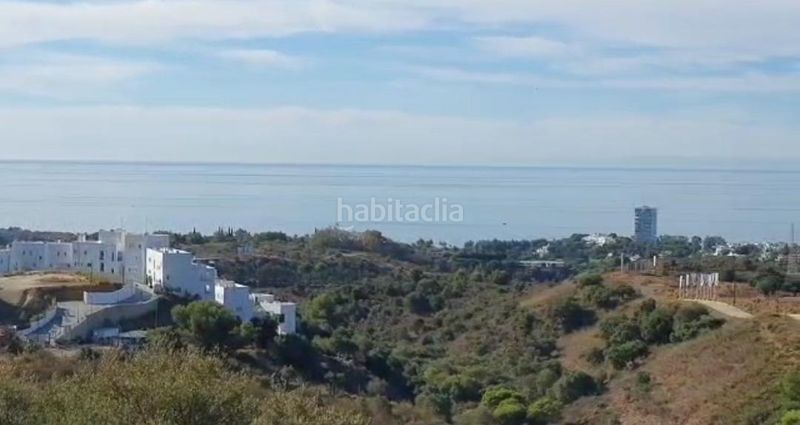 Foto bd3fe087-e5de-4460-921a-a2cbbb0528c9. Terreny residencial a Alto de los Monteros Marbella