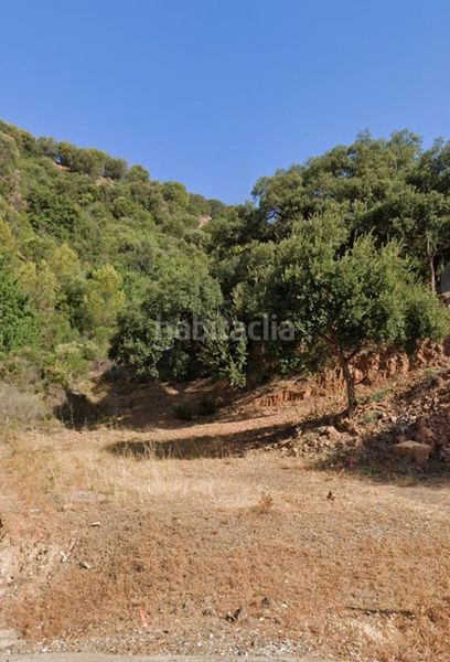 Foto f3c53815-61bb-482d-b8d2-05cf2bca2b5d. Terreny residencial a Alto de los Monteros Marbella