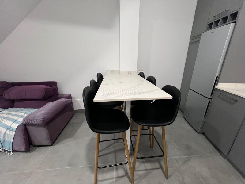 Foto 0ea406b2-9f80-429b-9706-027ad2390fe9. Planta baixa a Centro ciudad Fuengirola