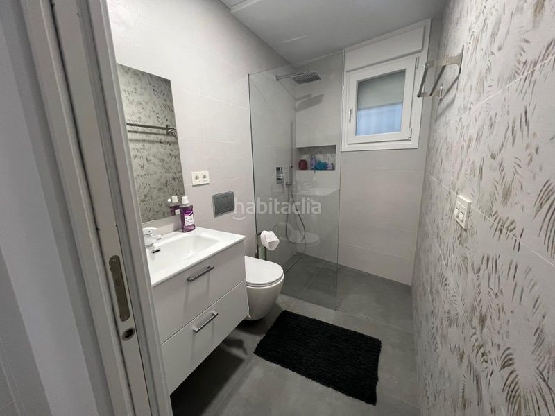 Foto b45d7911-f473-4750-a0b9-e0d8dfd3b7d5. Planta baixa a Centro ciudad Fuengirola