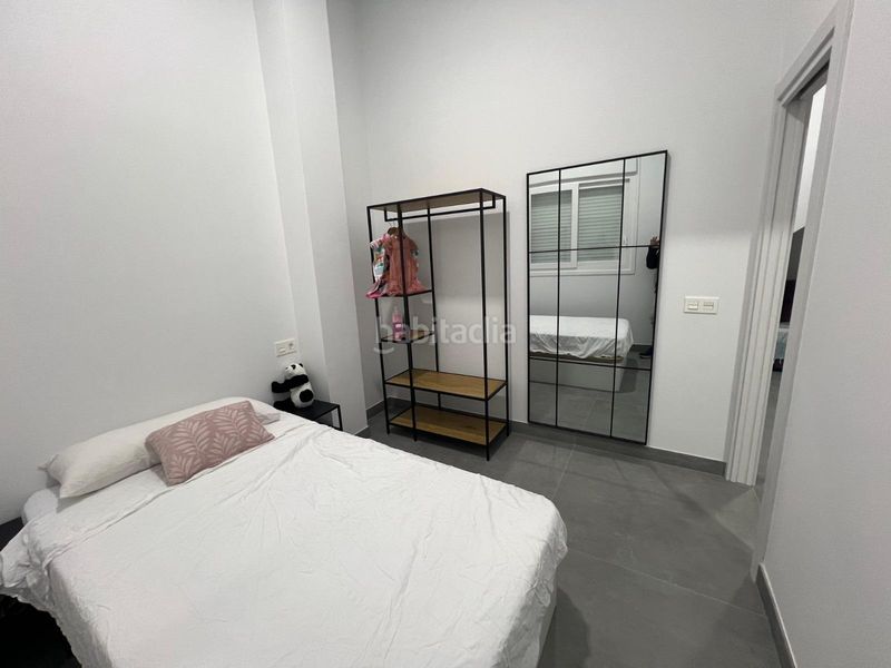 Foto c846c327-40dd-434e-a82b-46ebd1be9494. Planta baixa a Centro ciudad Fuengirola