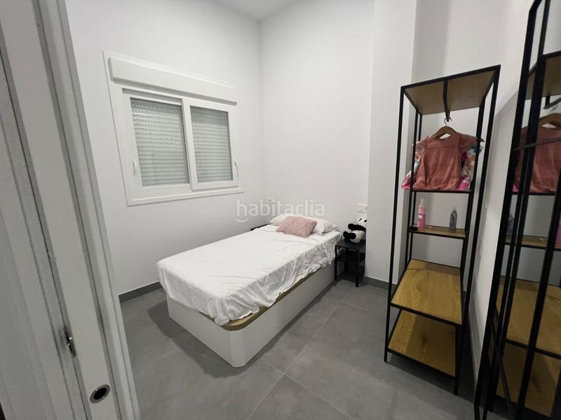 Foto cab51662-7b1d-4056-9524-4d0184ab4c99. Planta baixa a Centro ciudad Fuengirola