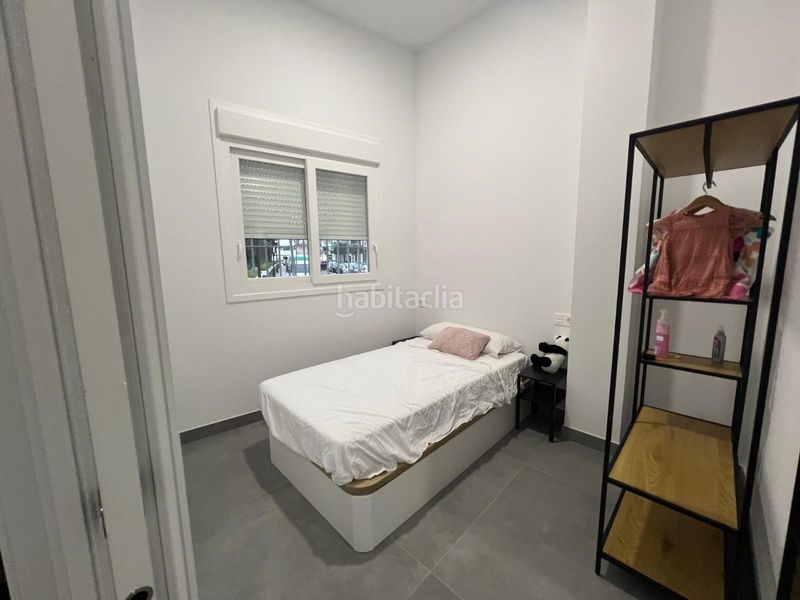 Foto e395a636-779a-4239-8ea8-e53ac68ffd7b. Planta baixa a Centro ciudad Fuengirola
