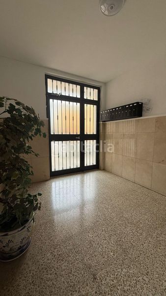 Foto 1202d89a-987f-423a-9cf8-67b45eadad1e. Apartament amb aparcament a Solymar Benalmádena