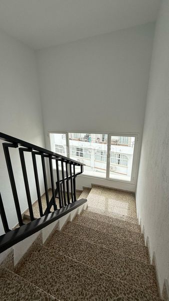 Foto 19222ff2-2729-41a8-98f9-0ae00b6305f3. Apartament amb aparcament a Solymar Benalmádena