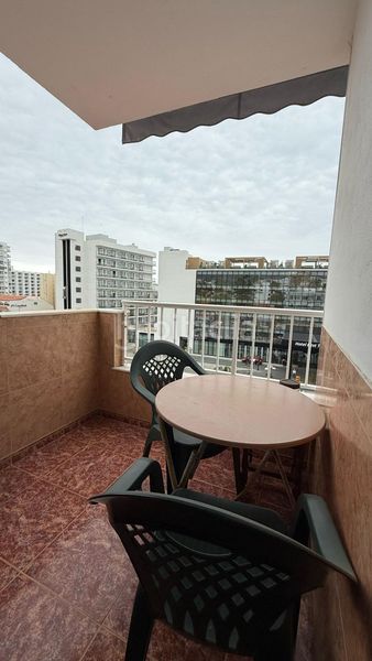 Foto 25f4f458-aef0-4106-8f31-061a9e147d1a. Apartament amb aparcament a Solymar Benalmádena