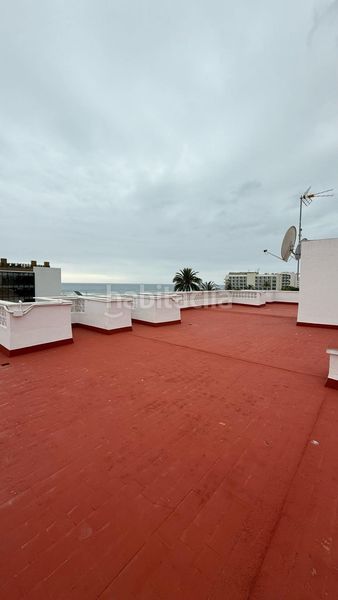 Foto 27b72368-0cdb-45ec-a7c6-60a0704d144a. Apartament amb aparcament a Solymar Benalmádena