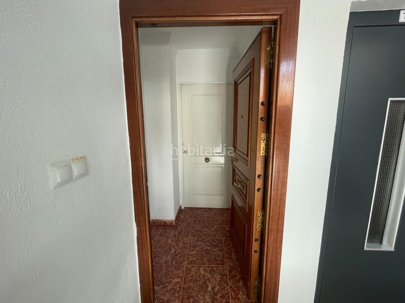 Foto 6f906aaf-beb4-416d-a288-0c92d64b8d1f. Apartament amb aparcament a Solymar Benalmádena