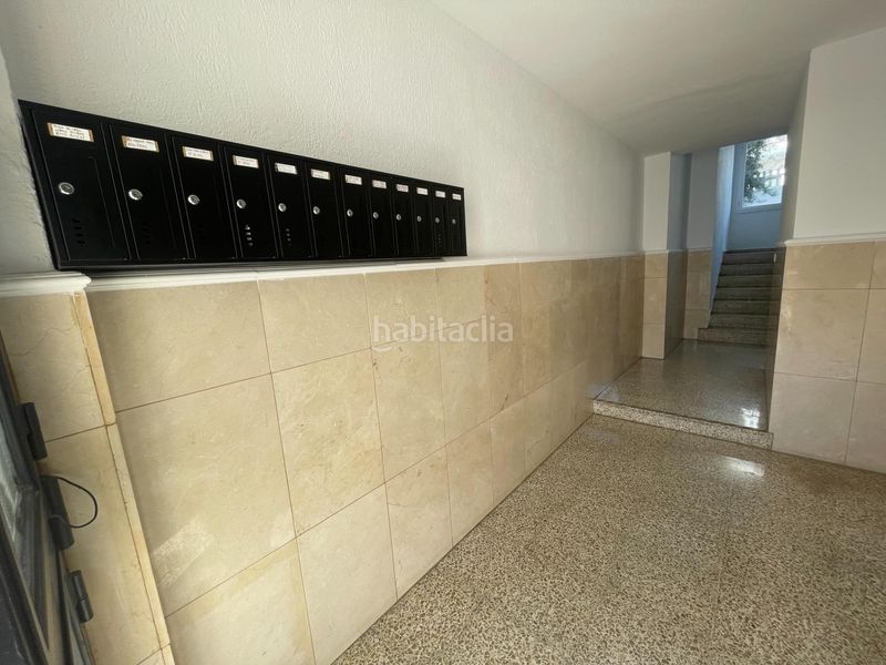 Foto 79a99458-3ac2-4f36-a439-67684143883e. Apartament amb aparcament a Solymar Benalmádena