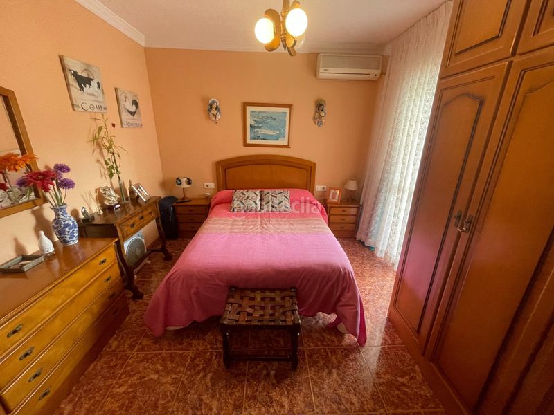 Foto 7cdfe2b0-e53d-488e-9d14-a8bebb588295. Apartament amb aparcament a Solymar Benalmádena