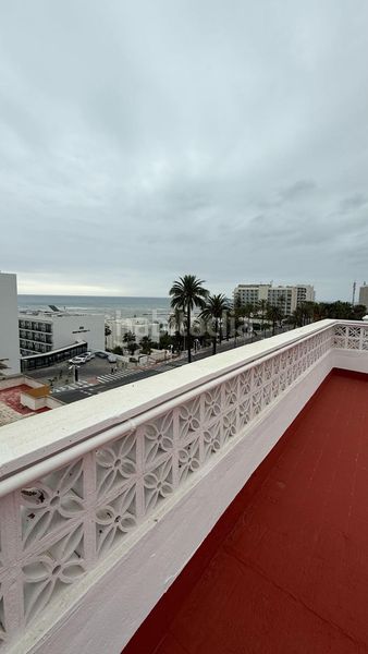 Foto 8b8c6f10-fe58-4600-bb79-17987f927c54. Apartament amb aparcament a Solymar Benalmádena