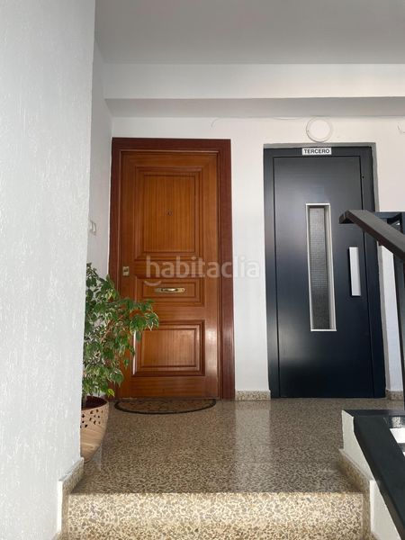 Foto 8d06f39b-32b1-4155-82ff-e678beb14098. Apartament amb aparcament a Solymar Benalmádena