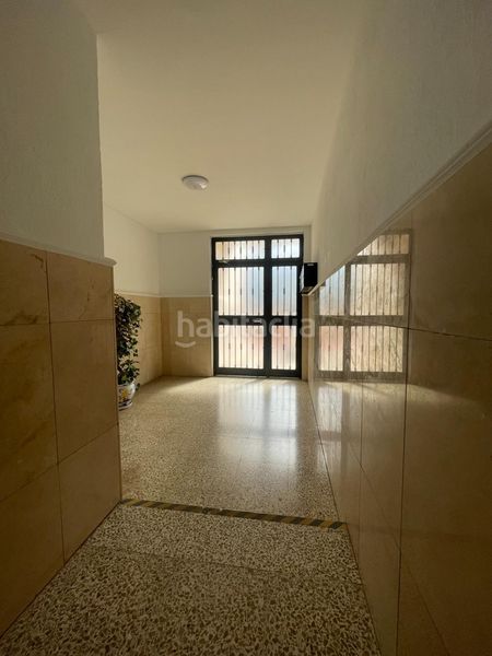 Foto 901c2130-b5ac-4dd3-84aa-892f345ef076. Apartament amb aparcament a Solymar Benalmádena