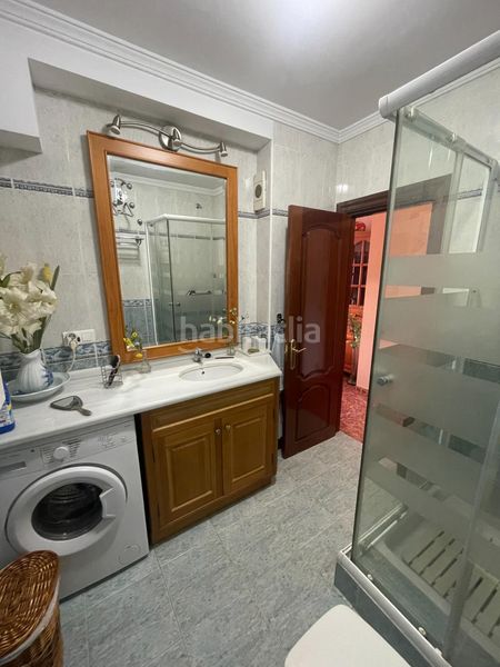 Foto 93923213-c364-4ee0-bb65-332f058b6836. Apartament amb aparcament a Solymar Benalmádena