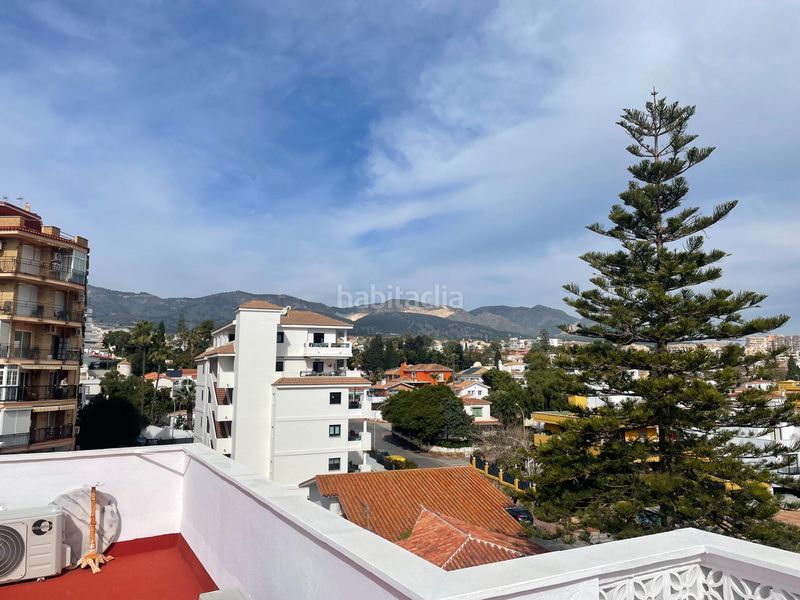 Foto 9ca76655-b4db-474a-99f4-88983673ec5d. Apartament amb aparcament a Solymar Benalmádena