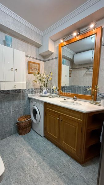 Foto 9d7d0af0-c2a5-44ef-83cb-46349e64b959. Apartament amb aparcament a Solymar Benalmádena