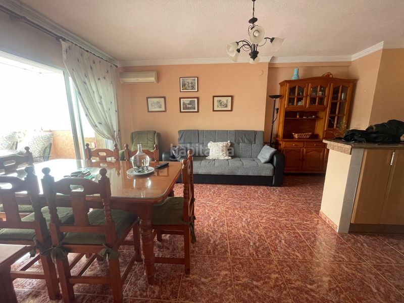 Foto 9f7e490e-fda4-48c2-842e-9cc012f48c1a. Apartament amb aparcament a Solymar Benalmádena