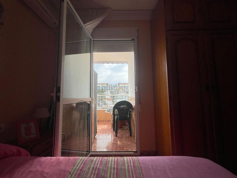 Foto a47bcf86-09e0-4080-8e9c-d2fd44317cd6. Apartament amb aparcament a Solymar Benalmádena