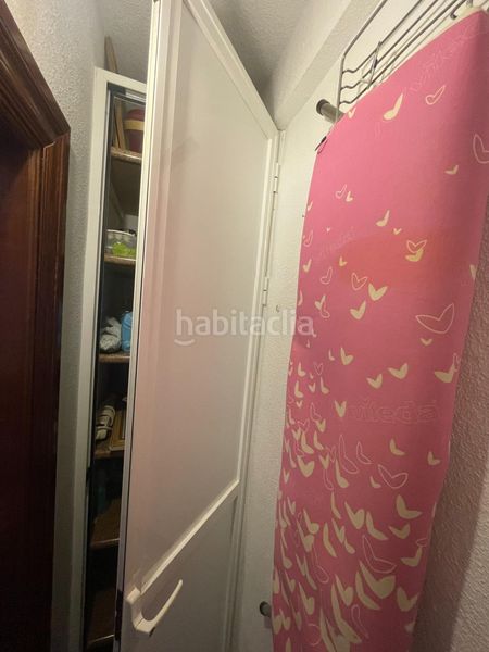 Foto b909f846-91c9-440d-b43e-753676788e07. Apartament amb aparcament a Solymar Benalmádena