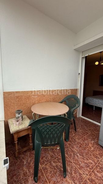 Foto c0d5d4aa-fc12-4750-90da-24bfe0f2b3c2. Apartament amb aparcament a Solymar Benalmádena