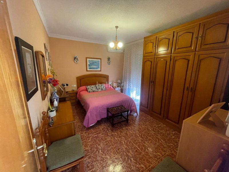 Foto e025e615-4efe-40d1-9fb5-65f23c82a184. Apartament amb aparcament a Solymar Benalmádena